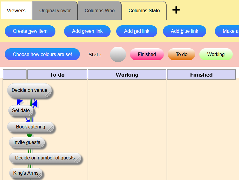 Kanban