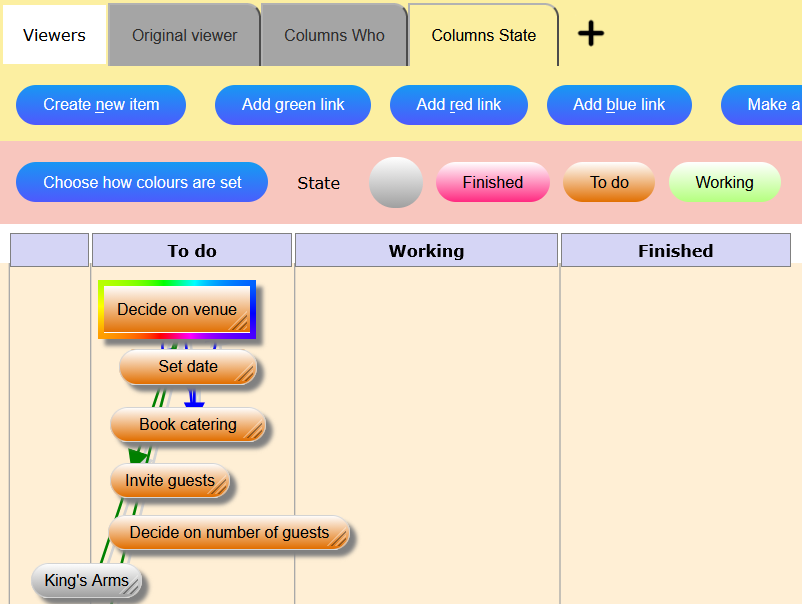Kanban