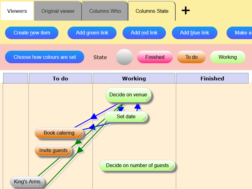 Kanban