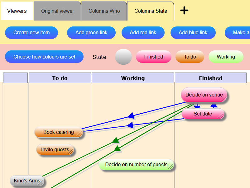 Kanban