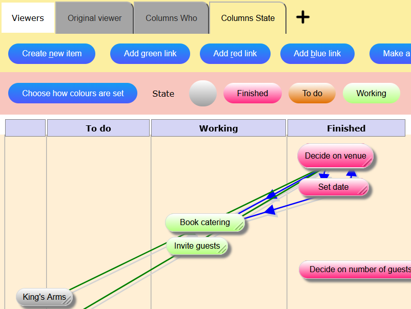 Kanban