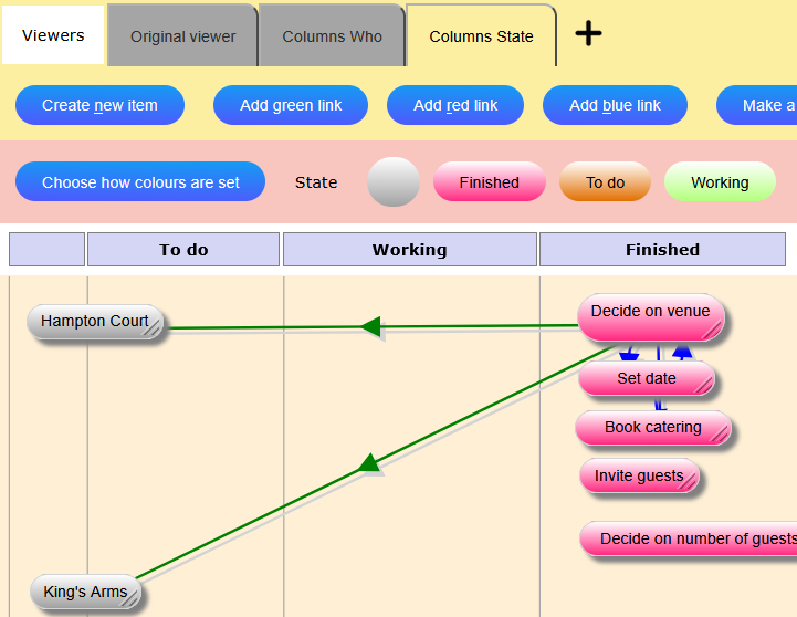Kanban